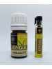 JONQUIL ABSOLUTE OIL