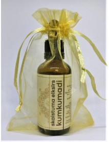 Kumkumadi Oil / Beauty Elixir