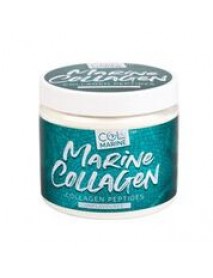 Marine Collagen/  peptidi