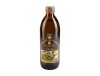 Olive oil  500ml   Extra Virgin, Premium 