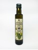 Olive oil with Rosemary 